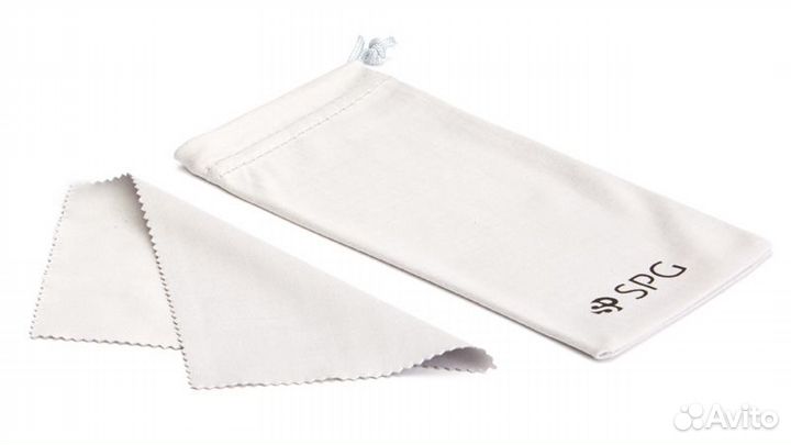 Очки для геймеров SPG Egoiste Smoke