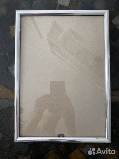 Рамки для фото