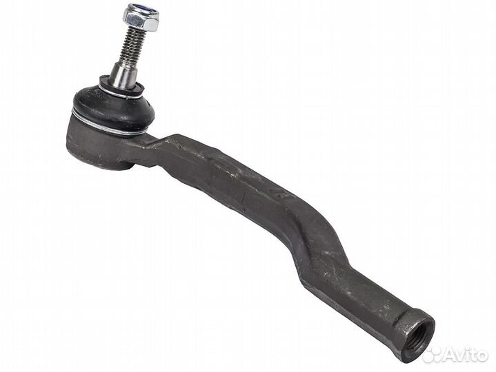 Наконечник рулевой тяги RN12652 Renault Laguna