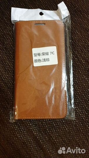 Чехлы Samsung Galaxy A3/J6/Honor 7C