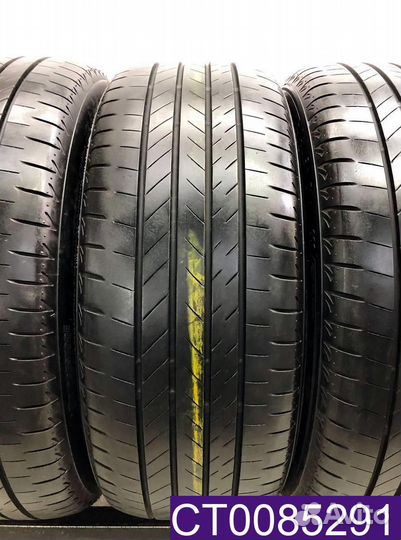 Bridgestone Alenza 001 255/45 R20 96T