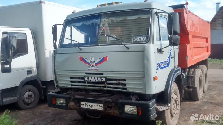 Доставка груза, камаз 5 - 15тн шахман 25-40тн
