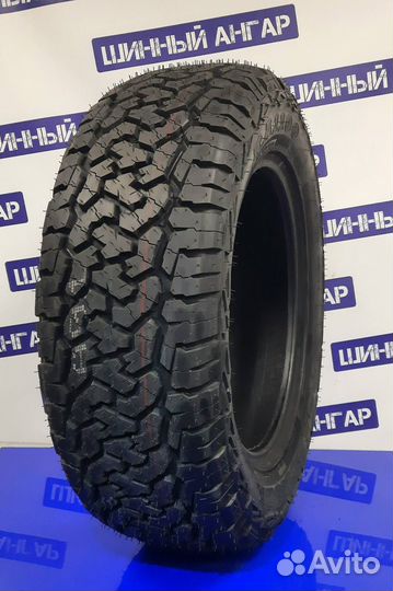 Roadcruza RA1100 A/T 285/60 R18 116T