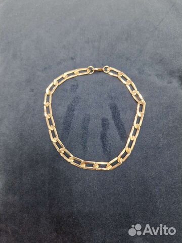 Ошейник для кошек или маленьких собак