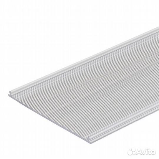 Arlight Экран linia140-2000