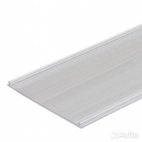 Arlight Экран linia140-2000