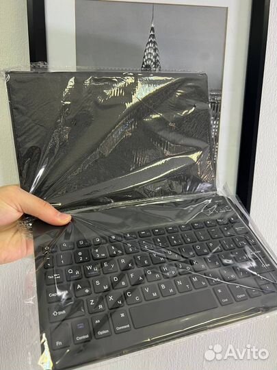 Планшет umiio x9 гарантия+новый