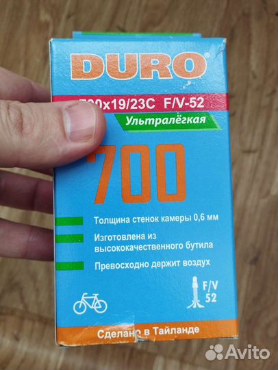 Камеры велотрубки лента бескамерная ободная разные