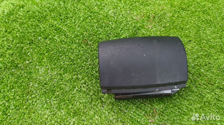 Пепельница Audi A3 sportback CDA 1 2008