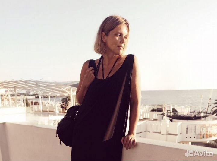 Хостес, Администратор