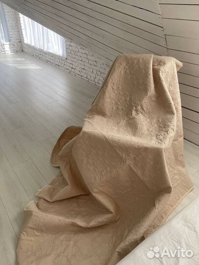 Покрывало на кровать без наволочек