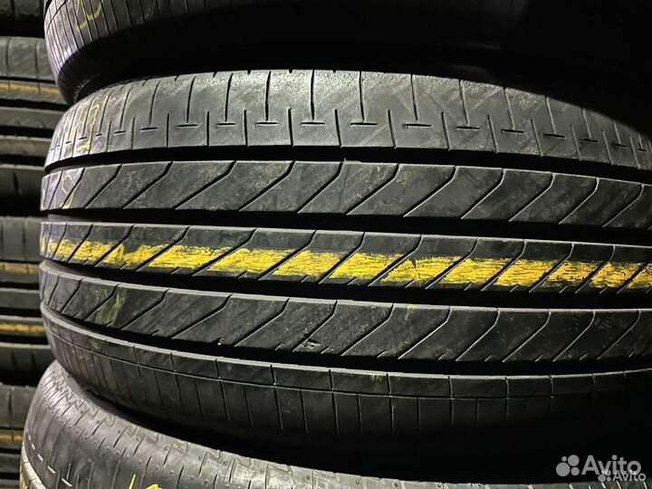 Bridgestone Turanza T005A 245/45 R19