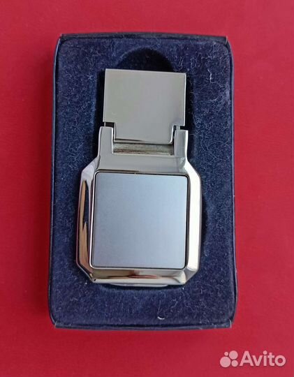 Зажим для денег