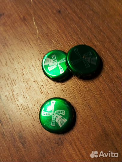 Мега сигма крышки