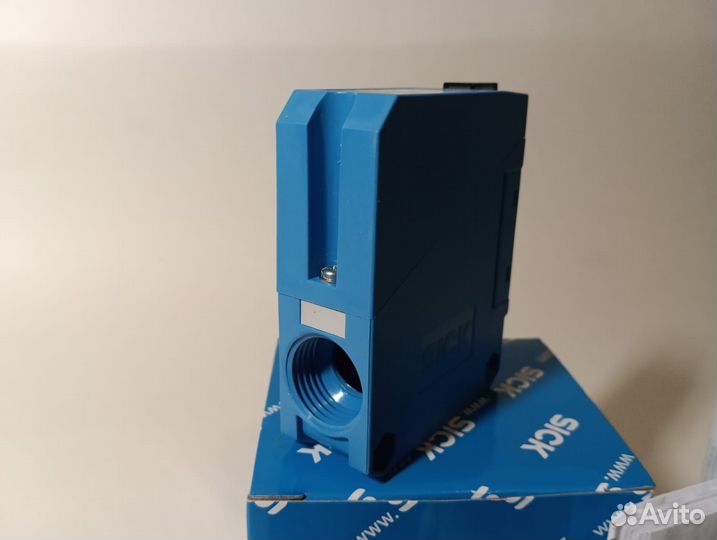 Sick WL260-F270 6020976