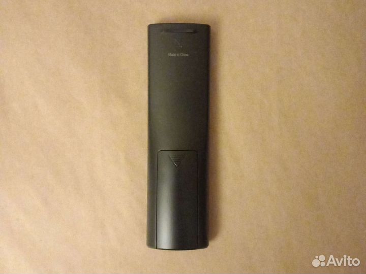 Пульт для телевизора LG, оригинал, Smart TV