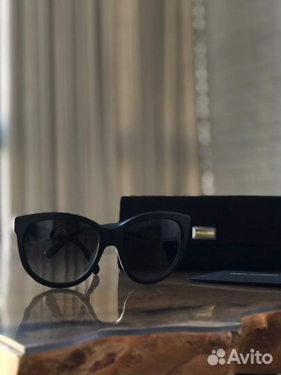 Очки оригинальные Dolce&Gabbana