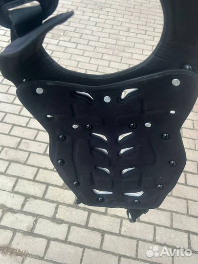 Моточерепаха