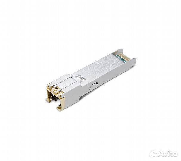 SFP трансивер TP-Link TL-SM331T
