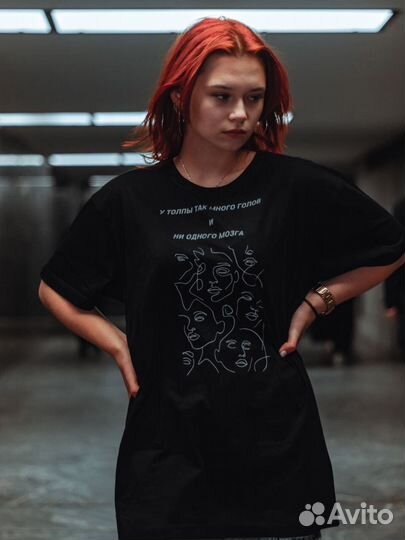 Печать на футболках, толстовках, шопперах, одежде