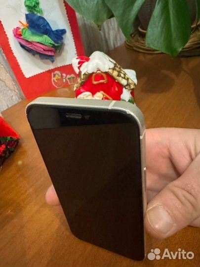 iPhone 12 mini, 256 ГБ