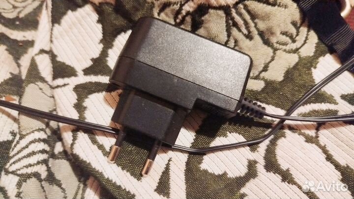 Роутер D-Link Dir-300