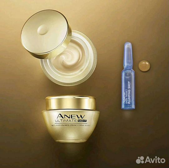Эйвон косметика, парфюмерия Avon по закупке