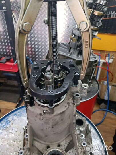 Эт чо терь я ремонт те должен Раз 100К проплатили