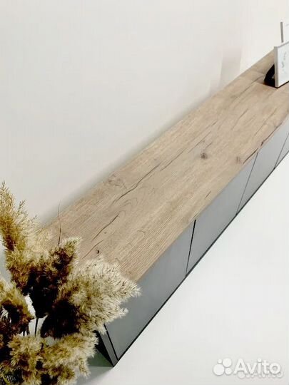 Тумба под тв 