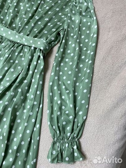 Платье женское 46-48 Shein