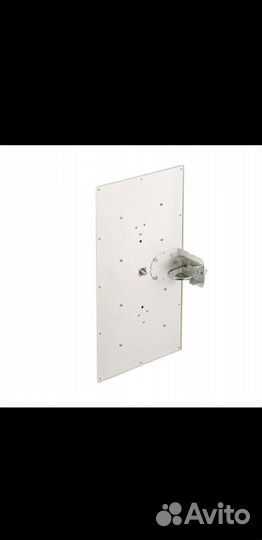 4G/3G антенна усиление интернета