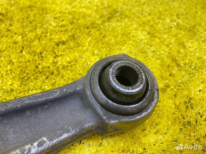 Рычаг передний правый Bmw X5 E70 N62B48 2008 145404