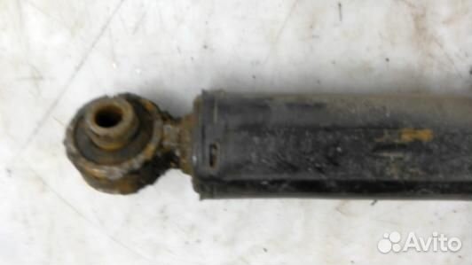 Амортизатор задней балки KIA RIO 3 (75P13LX01)