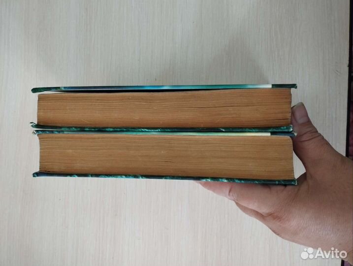 Книги Ник Перумов