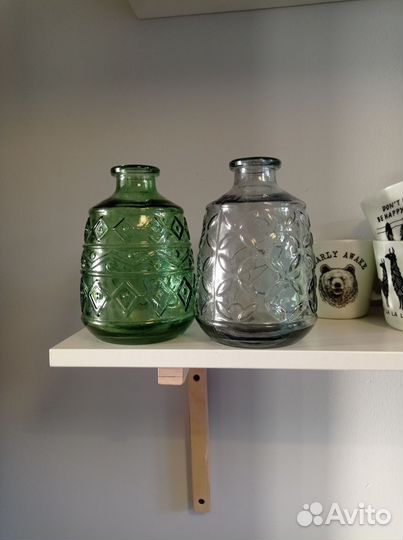 Товары из Фикс Прайс