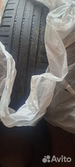 Nokian Tyres Nordman 7 215/70 R16 100