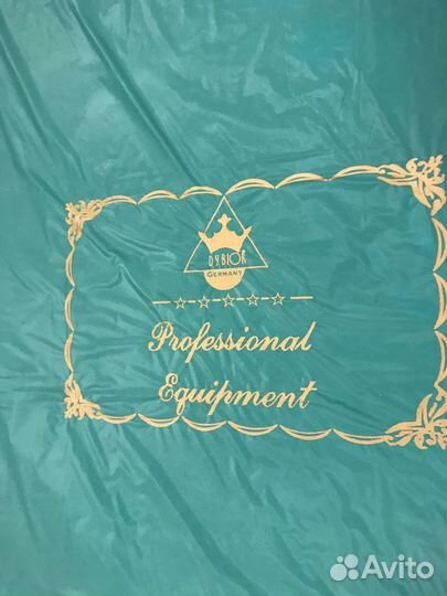 Бильярдный стол 10 футов