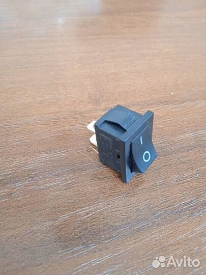 Запчасти к газовым колонкам fast R ONM, display 10