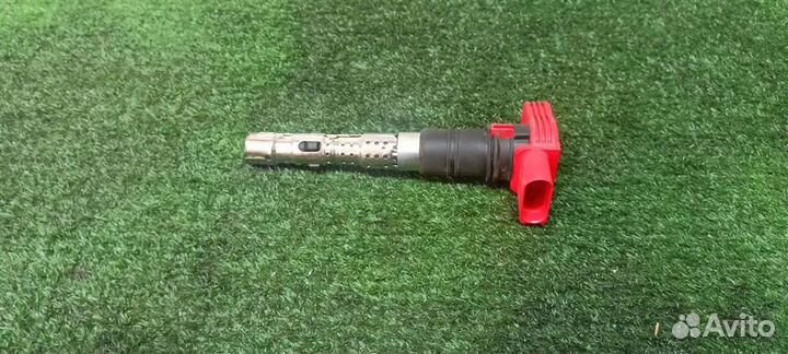 Катушка зажигания Audi Audi A8 4E 2002-2007