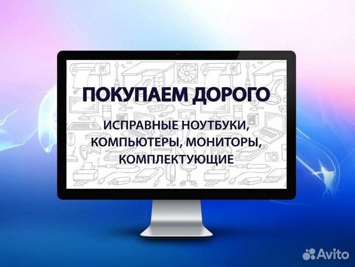 Материнская плата fm2 Gigabyte ga-f2a55m-s1