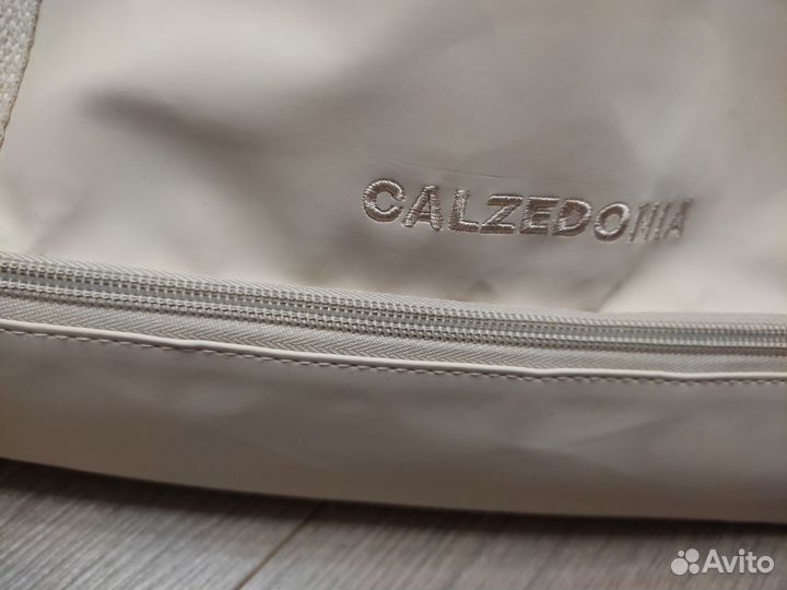 Сумка Calzedonia