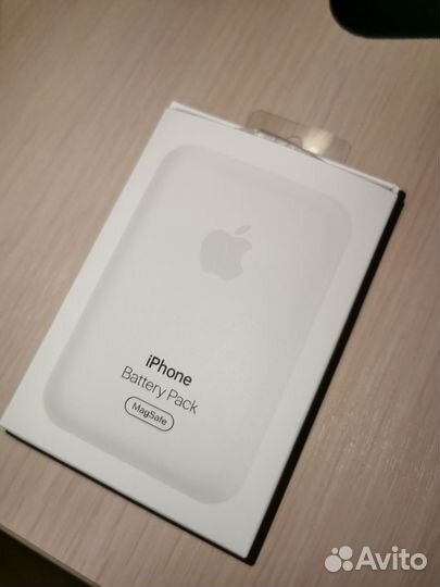 Magsafe battery pack 10000mah for apple