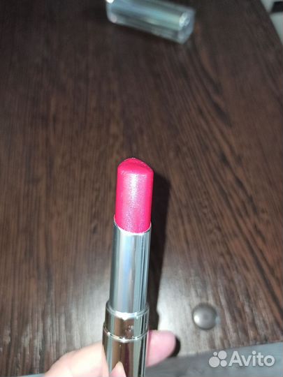 Набор косметики