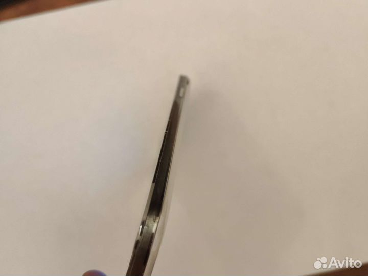 Телефон Samsung galaxy S4