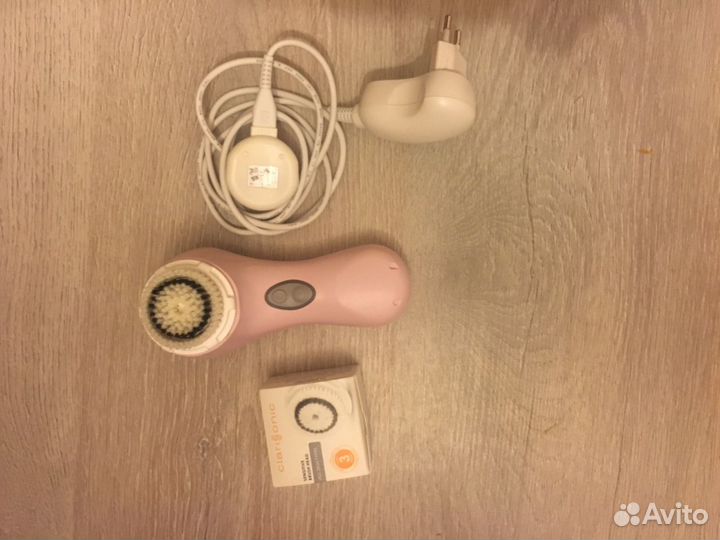 Clarisonic Mia 2