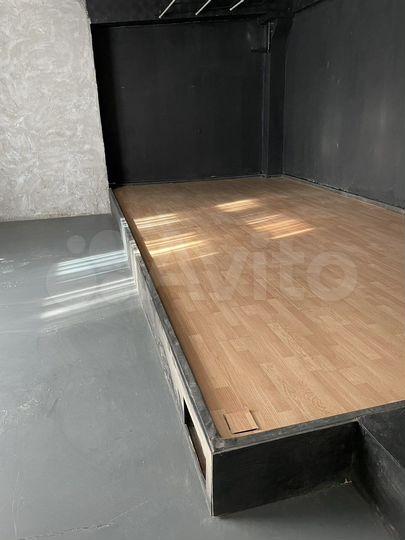 Свободного назначения, 150 м²