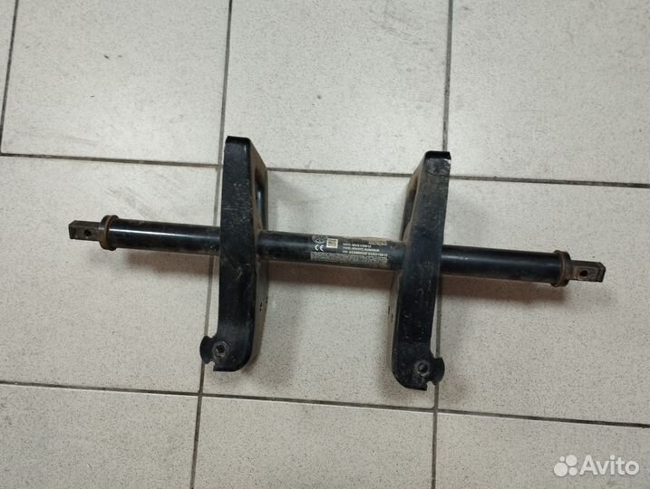 Стабилизатор задний Polaris sportsman forest 500