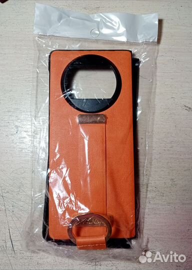 Чехлы для телефона huawei