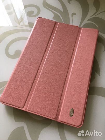 Чехол для samsung Galaxy Tab pro