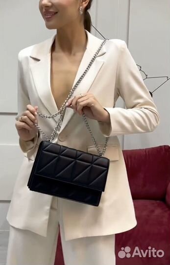 Сумка женская новая